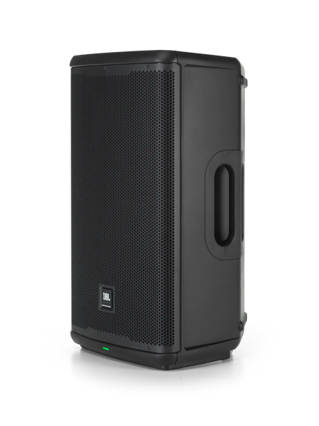 JBL EON712 PARLANTE ACTIVO CON BLUETOOTH