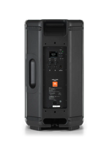JBL EON712 PARLANTE ACTIVO CON BLUETOOTH