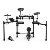 BATERIA ELECTRONICA NUX DM-210