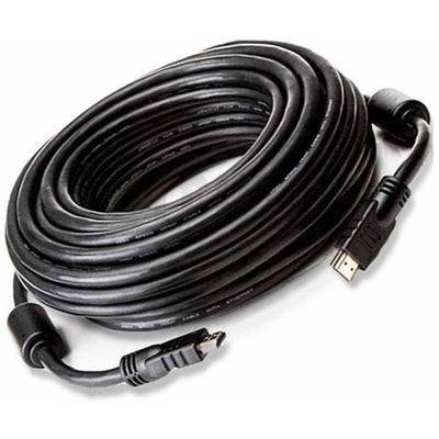 CABLE HDMI V1.4 DE 20MTS TRAUTECH PE-HD0420