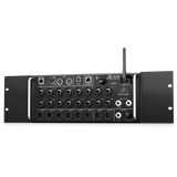 BEHRINGER X AIR XR18 MEZCLADORA DIGITAL 18CH
