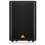 CAJA ACUSTICA PASIVA BEHRINGER 150/600W 15" 2 VIAS VS1520