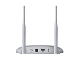 ACCESS POINT TP-LINK TL-WA801N 300MBPS WIRLESS