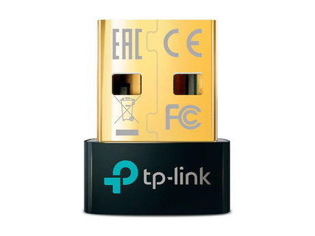 TP-LINK UB500 Adaptador nano USB bluetooth 5.0