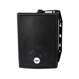 PARLANTE AMBIENTAL 4" BATBLACK 70W NEGRO BT-4032B