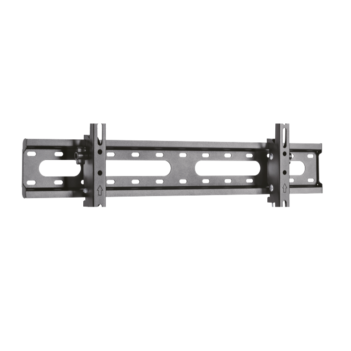 RACK PARA TV BATBLACK 37"- 80" 45KG BT31-46T