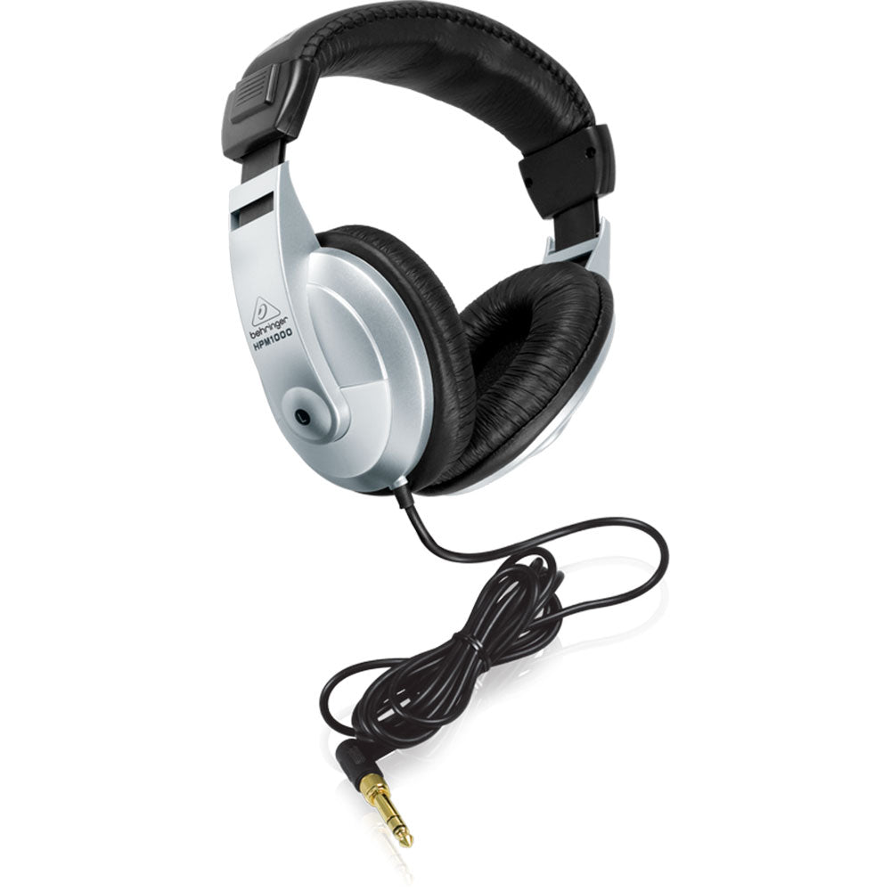 Behringer HPM1000 Auriculares multipropósito