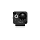 SISTEMA DE MONITOREO PERSONAL BEHRINGER PM1