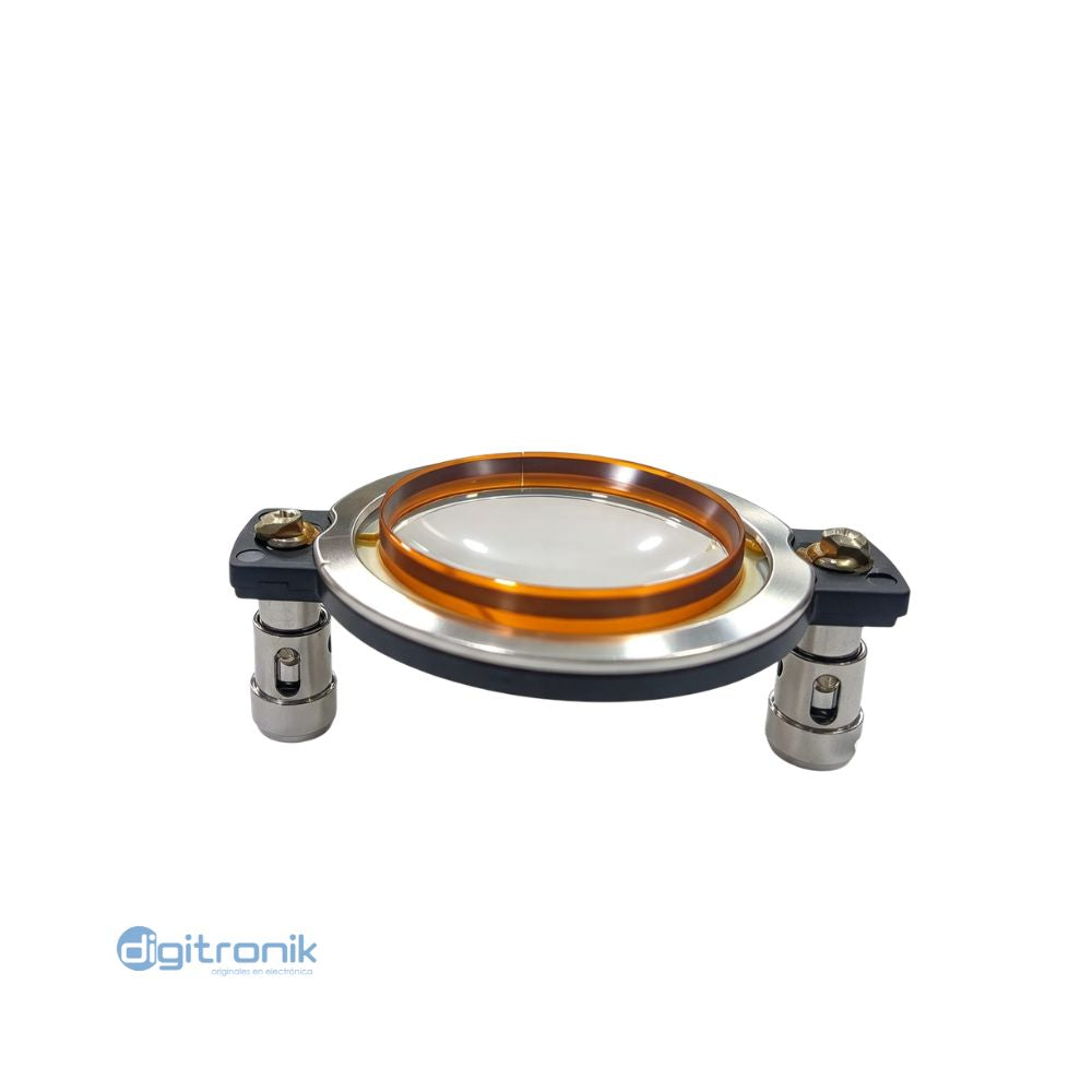DIAFRAGMA DE REPUESTO PARA MRS-RP850FT 1.4