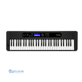 ORGANO TECLADO ELECTRONICO CASIO CT-S410C2