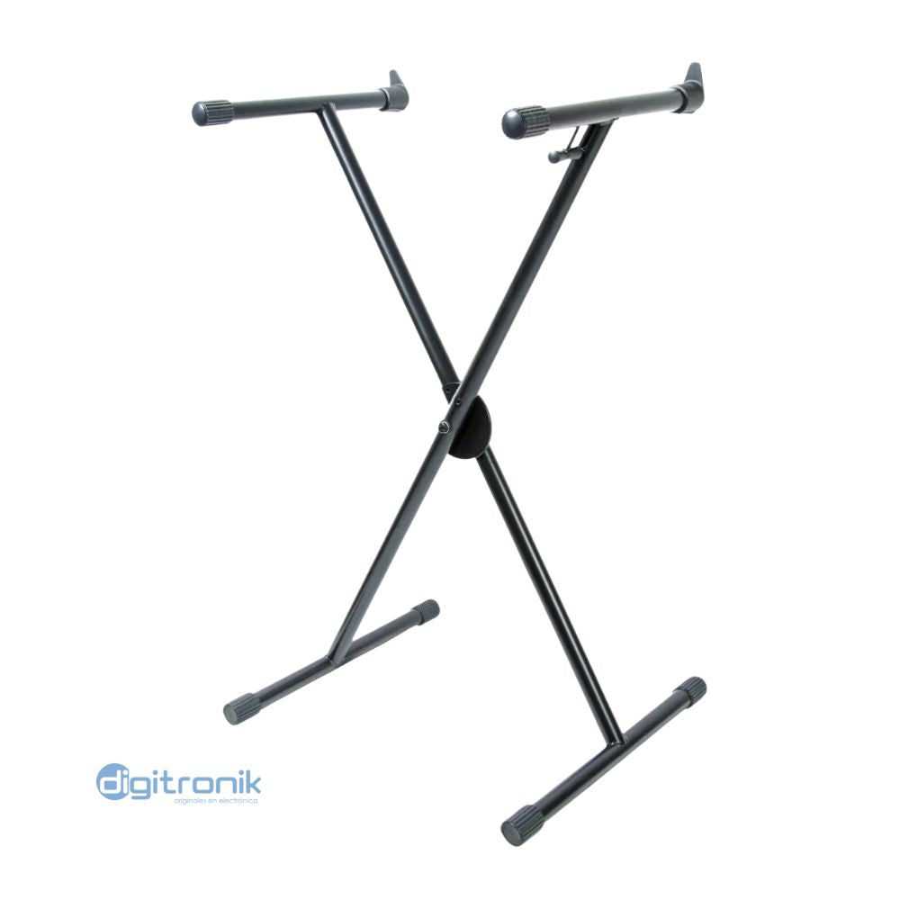 SOPORTES PARA TECLADO KS032