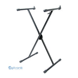 SOPORTES PARA TECLADO KS032