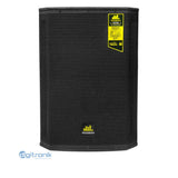 CAJA ACTIVA 15 RODSON GEO115A