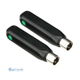 RECEPTOR DE AUDIO ESTEREO PROFESIONAL P3D