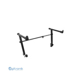 ELEVADOR DE SOPORTE PARA PEDESTAL DE TECLADO DE PIANO MIYAKO M-27LP