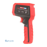 PIROMETRO DIGITAL UNI-T UT-309C