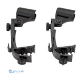DRUM MIC HOLDER (1 SET=3 PACKS) ZZ-DC-1