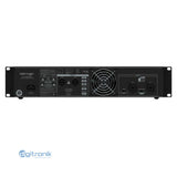 POWER ULTRALIGERO 3000W C/COMPENSACIÓN NX3000