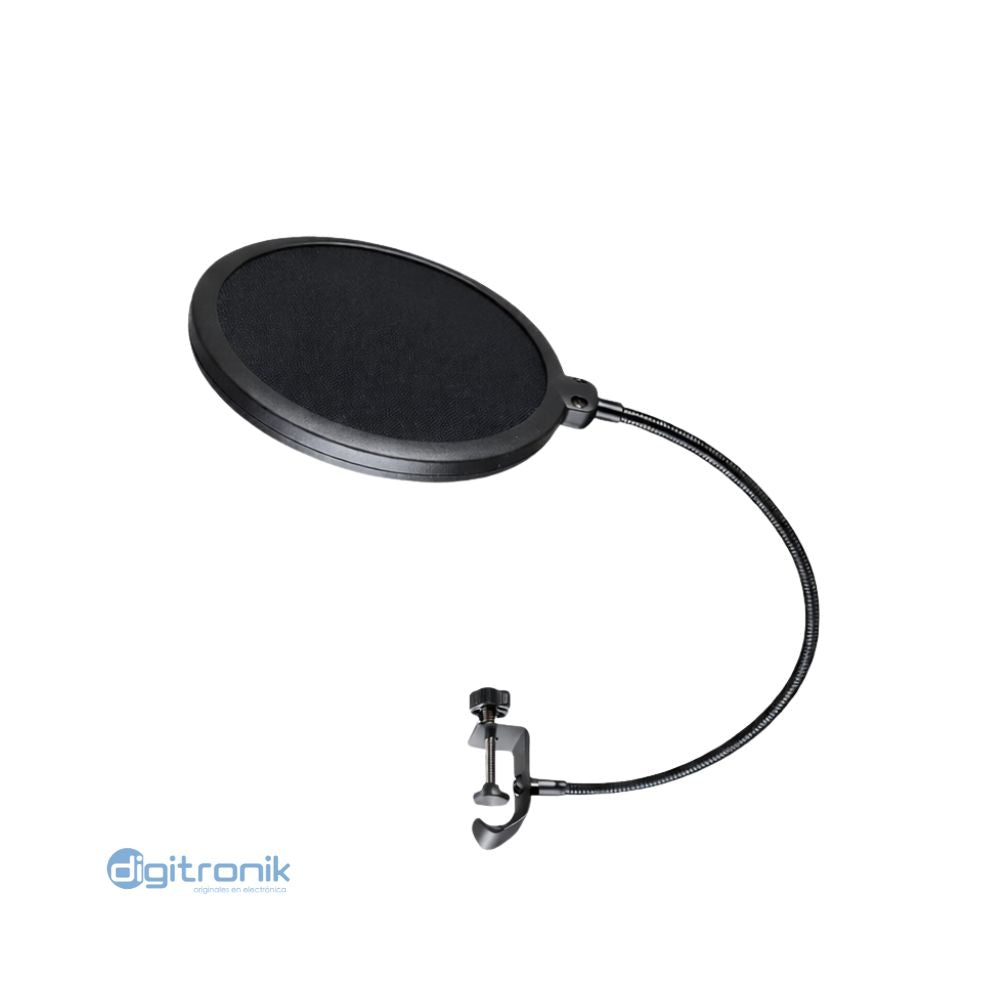 FILTRO ANTI-POP PARA MICRO OZU MSA030
