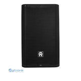 PARLANTE AMPLIFICADO BT 12" TK12PRO CUSTOM AUDIO SYSTEM