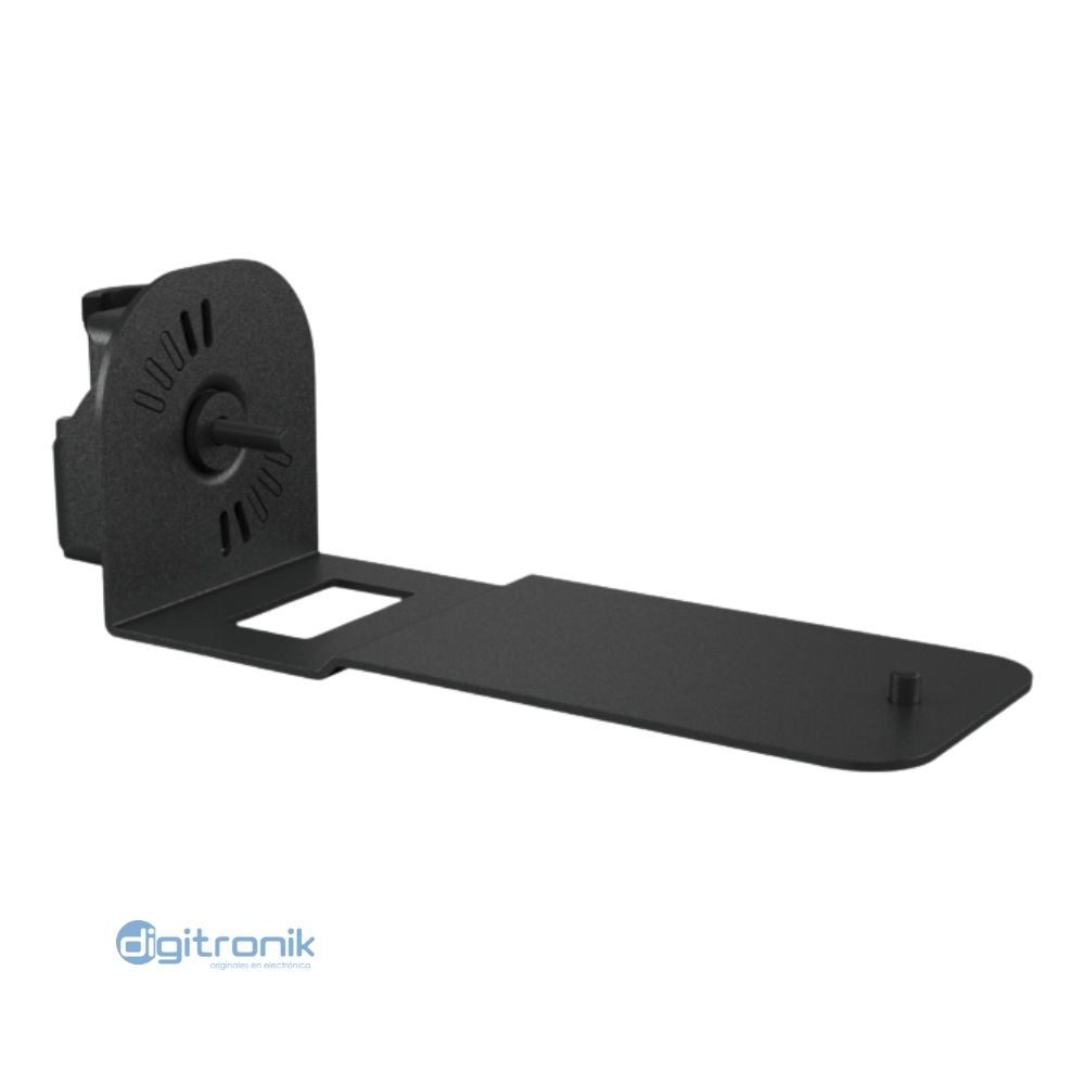 CLAMP PARA FLOW 8 EN STAND DE MICRO BEHRINGER FLOW CLAMP