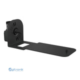 CLAMP PARA FLOW 8 EN STAND DE MICRO BEHRINGER FLOW CLAMP
