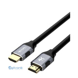 CABLE HDMI V2.0 DE 20MTS NETCOM PE-HD0864