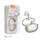 AURICULAR BLUETOOTH LDNIO T03