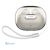 AURICULAR BLUETOOTH LDNIO T03
