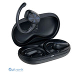 AURICULAR BLUETOOH LDNIO T07