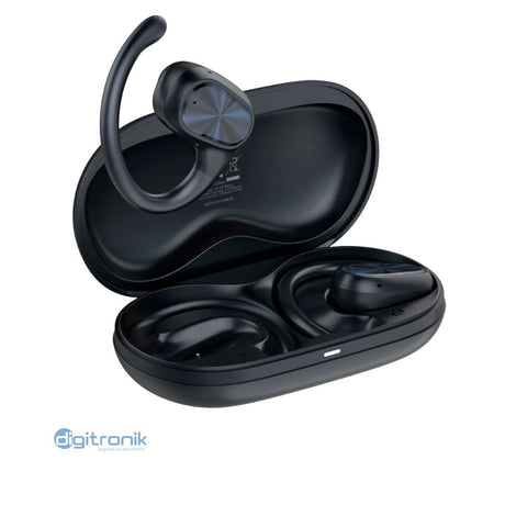 AURICULAR BLUETOOH LDNIO T07