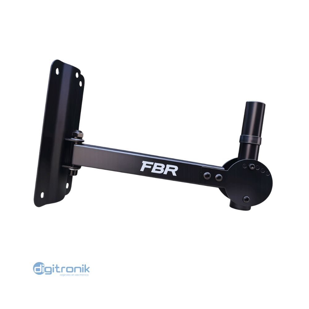 RACK FBR SPS50 DE PARED