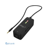 IK MULTIMEDIA IP-IRIG-PRE2-IN PREAMPLIFICADOR DE MICROFONO/XLR