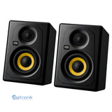 K3-EU KRK KREATE 3 MONITOR DE ESTUDIO (PAR)