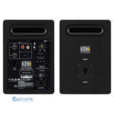 K3-EU KRK KREATE 3 MONITOR DE ESTUDIO (PAR)