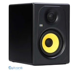 K5-EU KRK KREATE 5 MONITOR DE ESTUDIO