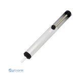 SUCCIONADOR DE ALUMINIO TAKEMA ZD-194