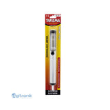 SUCCIONADOR DE ALUMINIO TAKEMA ZD-194