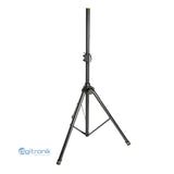PEDESTAL DE PARLANTE GRAVITY SP5212B