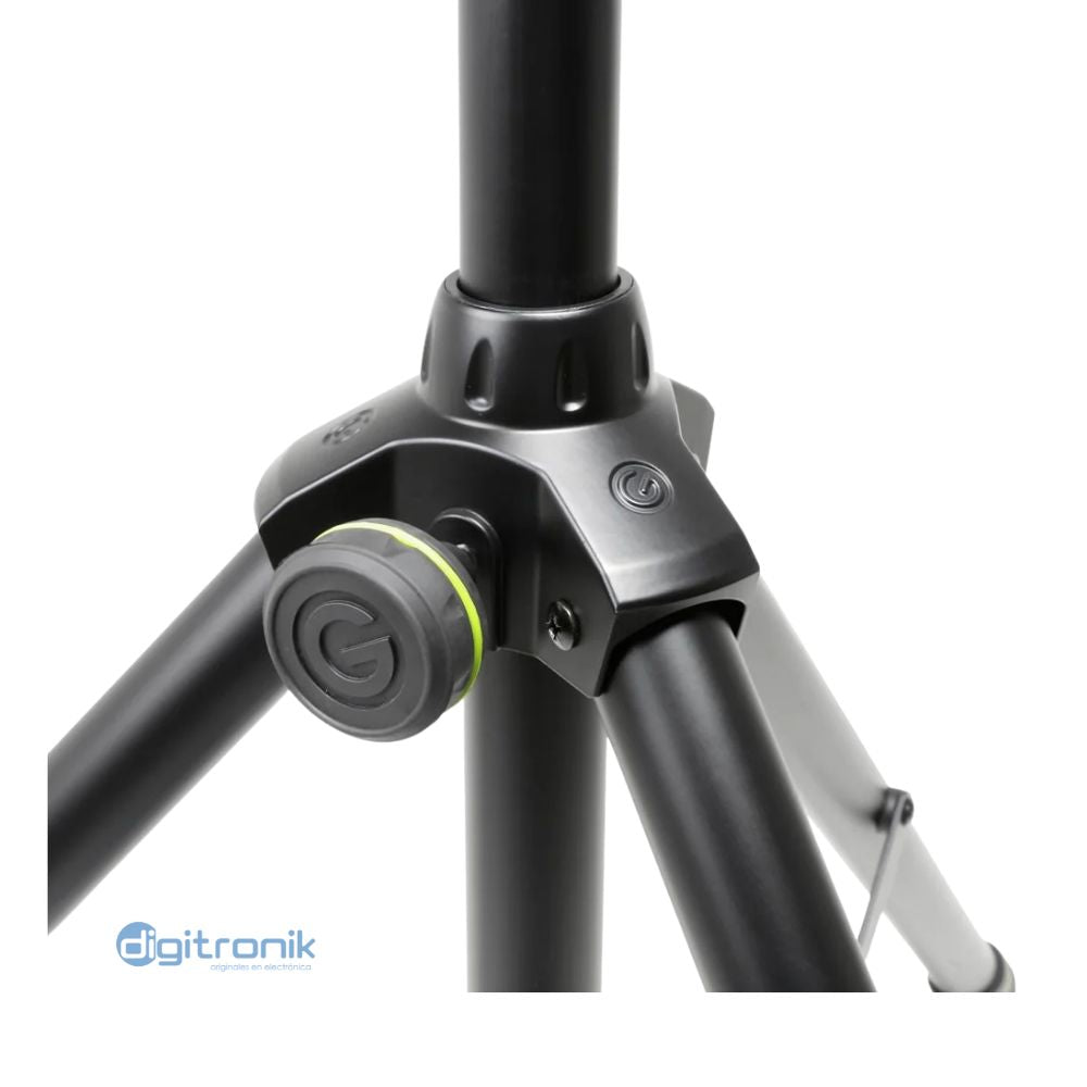 PEDESTAL DE PARLANTE GRAVITY SP5212B