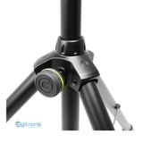 PEDESTAL DE PARLANTE GRAVITY SP5212B
