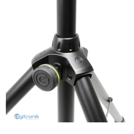 PEDESTAL DE PARLANTE GRAVITY SP5212B