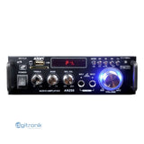 AMPLIFICADOR AION AN250