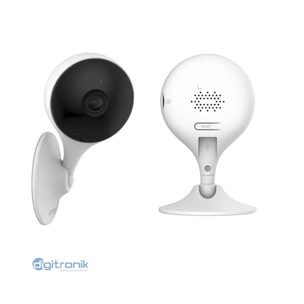 IMOU IPC-C32EN-IMOU CUE IP WIFI CUBO 3MP IR10