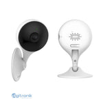 IMOU IPC-C32EN-IMOU CUE IP WIFI CUBO 3MP IR10