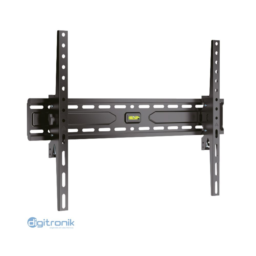 RACK PARA TV 37" - 86" 45KG BATBLACK BT36-46T