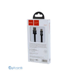 CABLE DATA DAYCELL D31 TIPO C