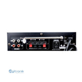 AMPLIFICADOR AION AN300