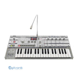 MICROKORG-CR SINTETIZADOR