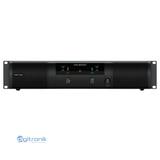 POWER ULTRALIGERO 3000W C/COMPENSACIÓN NX3000